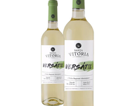 Versátil Alentejo Branco