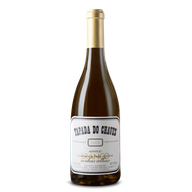 Tapada Do Chaves Vinhas Velhas White
