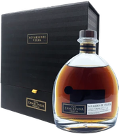 Casa Ermelinda Freitas Leo D’Honor Tinto