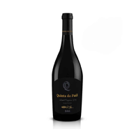 Quinta Do Paúl Grande Reserva Red