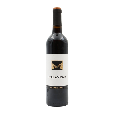 Palavrar Douro  Tinto