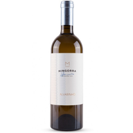 Mingorra Alvarinho Branco