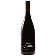 Ramilo Red