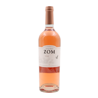 Zom Rosé