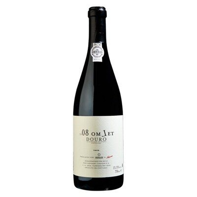 Niepoort OmLet  Tinto