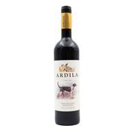 Ardila Alentejo Tinto