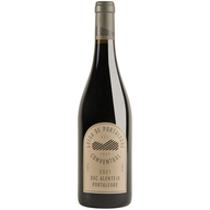 Conventual Alentejano Tinto