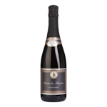 Quinta das Bágeiras Super Reserva