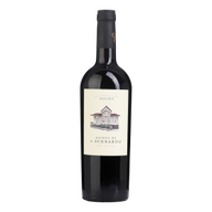 Quinta De S. Bernardo Tinto