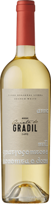Quinta Do Gradil Late Harvest 