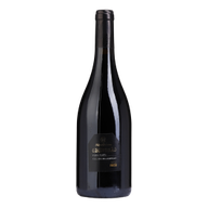 Altas Quintas Obsessão Tinto