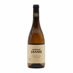 Herdade Grande Reserva