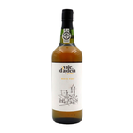 Quinta Vale D’aldeia