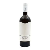 Curva Reserva Douro White