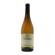 Vale Do Homem Arinto Branco