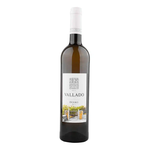 Quinta do Vallado DOC