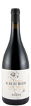 Herdade do Rocim Olho de Mocho Reserva