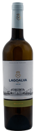 Quinta Da Lagoalva Reserva Arinto E Chardonnay Branco