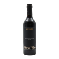 Monte Velho 375ml Red