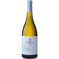 Casa Cadaval Sauvignon Branco