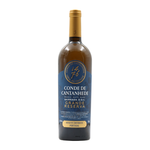 Conde de Cantanhede Grande Reserva