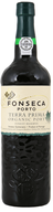 Fonseca Terra Prima 