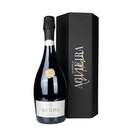 Espumante Quinta D’Aguieira Millésime Sparkling