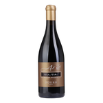 Ariso Grande Reserva Vinhas Velhas