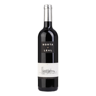 Horta Do Leal Reserva Tinto