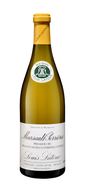 Louis Latour Meursault Perriéres 1er Cru White