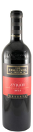 Casa Ermelinda Freitas Syrah Reserva Red