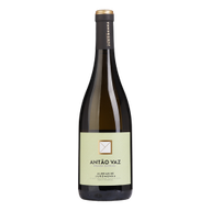 Aldeias De Juromenha Grande Escolha Antão Vaz Branco