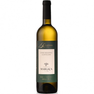 Família Margaça Reserva - Alentejo White