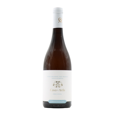 Casa da Atela Gewurztraminer  Branco
