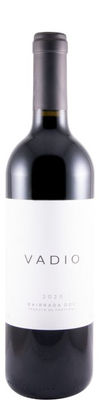 Vadio Baga  Tinto