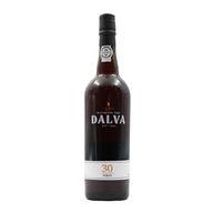 Dalva 30 Anos Tawny Port