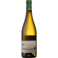 Quinta De Sães - Dão White