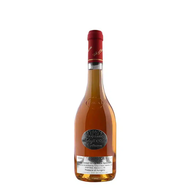 Tokaji Classic Aszú 5 Puttonyos Dessert