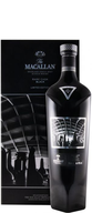 Macallan Rare Cask Black Limited Edition 