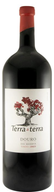 Terra A Terra Reserva 5l Tinto