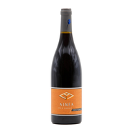 Ninfa Old Vines Tinto