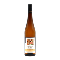 Santos Da Casa Alvarinho Reserva Branco