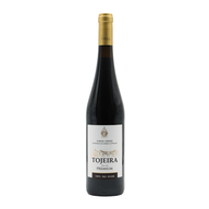 Tojeira Premium Red