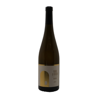 Portas De Monção Alvarinho Barrica Reserva White