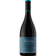 Senhor De Távora Premium Douro Tinto