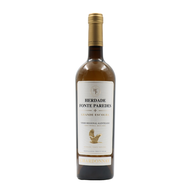 Herdade Fonte Paredes Grande Escolha Branco