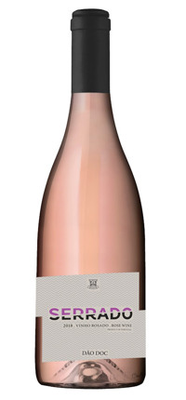 Serrado  Rosé