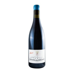 Quinta da Pellada Pinot Noir