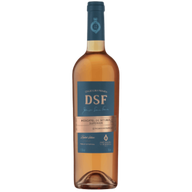 Dsf Moscatel De Setúbal Armagnac 
