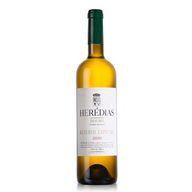 Heredias Reserva - Douro White